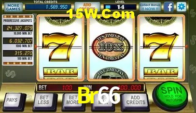 Ofertas Exclusivas Br66