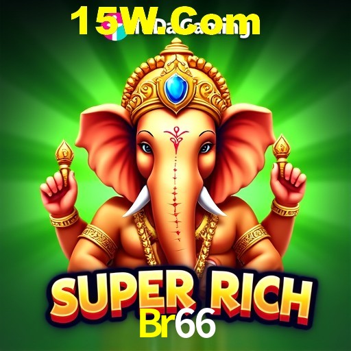 Desvendando o Mundo dos Jogos Virtuais na Br66