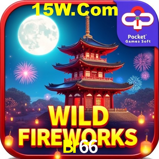 Cadastro rápido e seguro na Br66