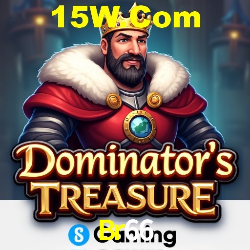 A Experiência Imersiva dos Cassinos Ao Vivo no Br66