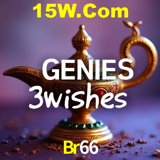 A Emoção da Loteria na Br66: Uma Chance de Mudança de Vida