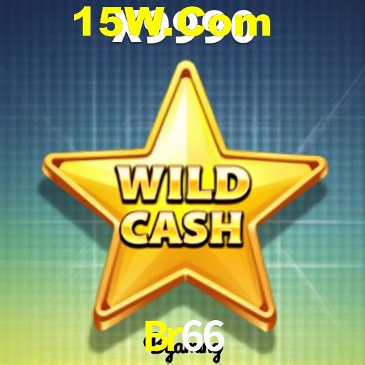 Descubra a Magia dos Jogos de Arcade no Br66