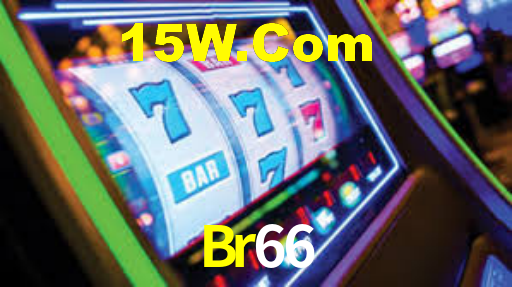 Br66 Bet