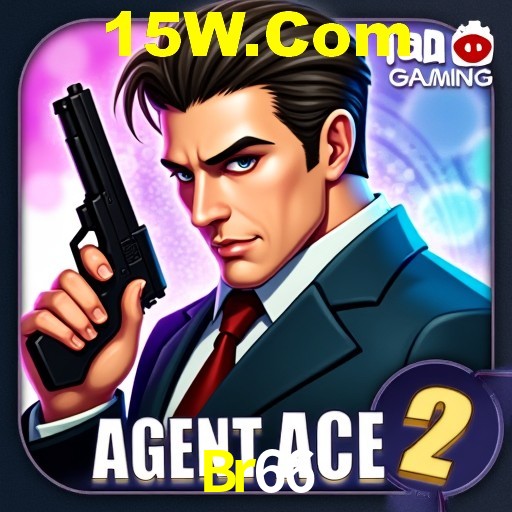 Desvendando o Mundo dos Jogos Virtuais na Br66