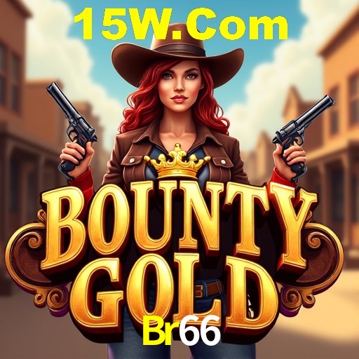 Descubra a Essência do Br66: Nossa História e Compromissos