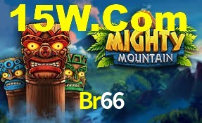 Football Betting Br66