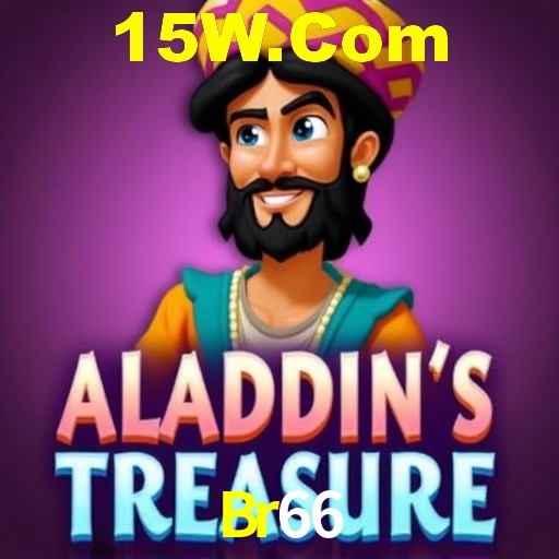 Inovações de Jogos na Br66: O Futuro das Experiências Interativas