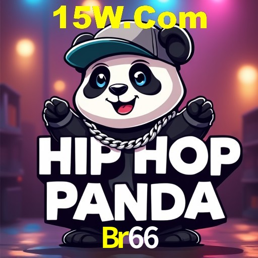 A Revolução dos Aplicativos de Jogos no Br66