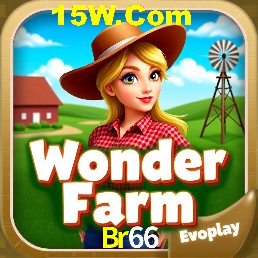 Cassino ao vivo com dealers reais na Br66