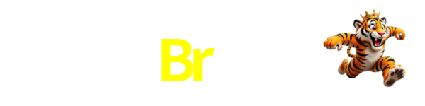 Br66