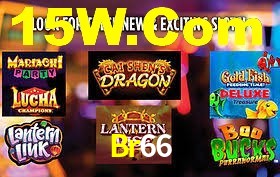 Exclusive Games Br66