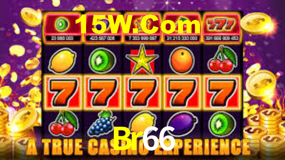 Instant EasyPaisa Br66
