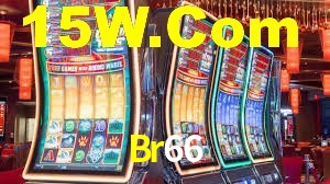 Tournaments Br66