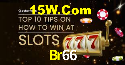Br66,Br66 Bet