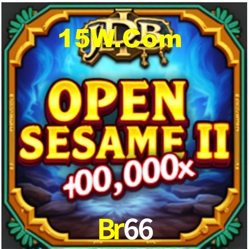 Football Betting Br66