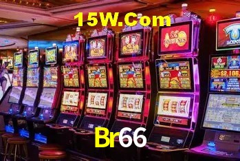 Games Directory Br66