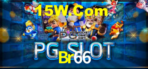 Br66: Jogue Crash e Experimente Alta Recompensa Instantânea