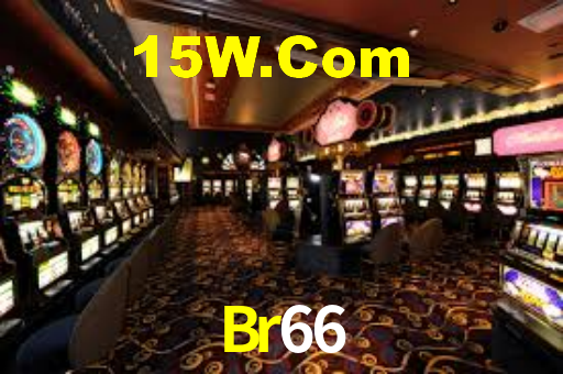 Br66