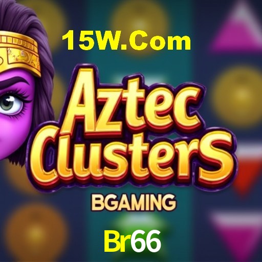 cassino Br66