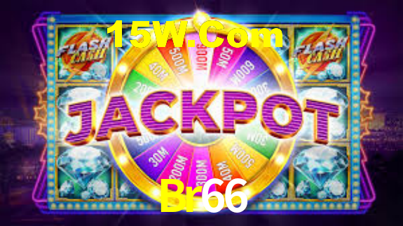 Br66 Bet