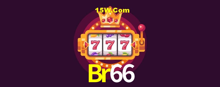 Game Providers Br66
