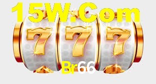 Br66,Br66 Bet