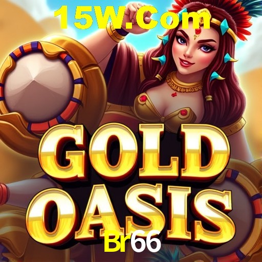 Desvendando o Mundo dos Jogos Virtuais na Br66