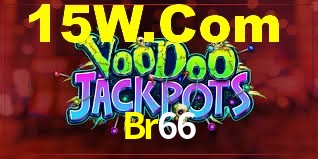 Tournaments Br66