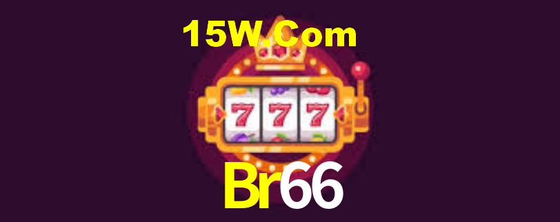Br66