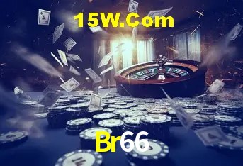 Weekend Specials Br66