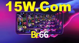Basketball Betting Br66