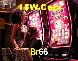 Statistics Br66