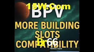 Sports Statistics Br66