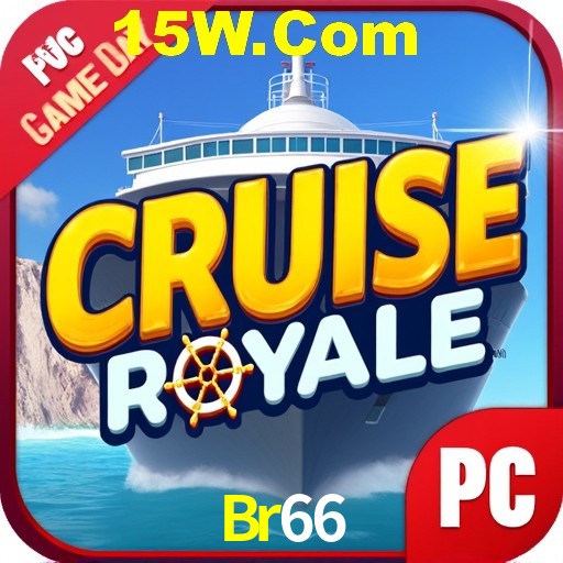 Flash Promotion Br66