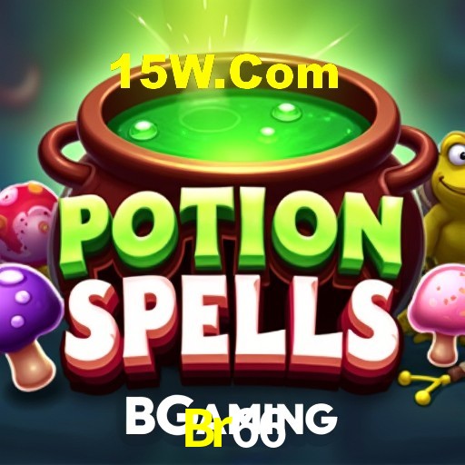 Welcome Bonus Br66