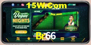 Tennis Betting Br66