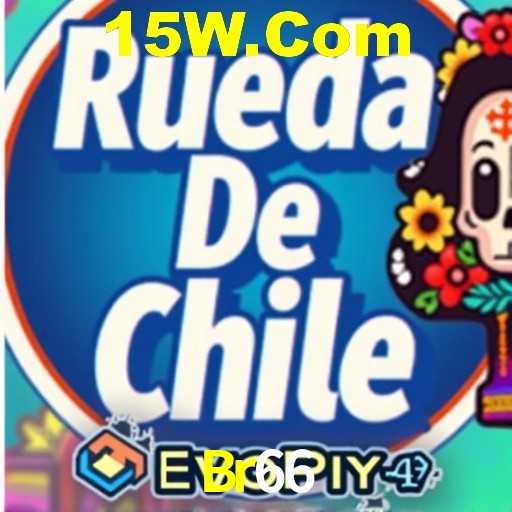 A Emoção da Loteria na Br66: Uma Chance de Mudança de Vida