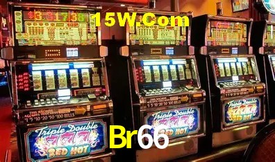 Seasonal Promotions Br66