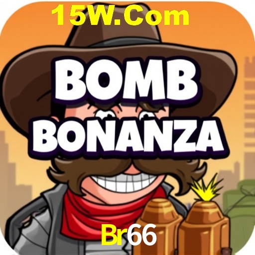 VIP Casino Br66