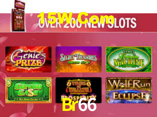Br66 Bet