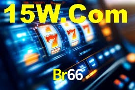Football Betting Br66