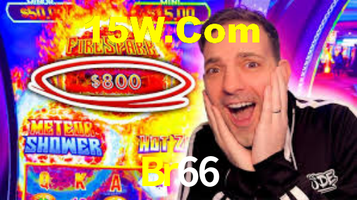 Br66 - Online Apostas Esportivas - Br66 Bet
