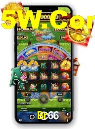 Crash Games Strategies Br66