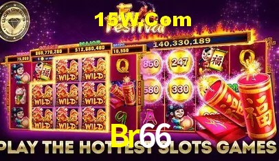 Flash Promotion Br66