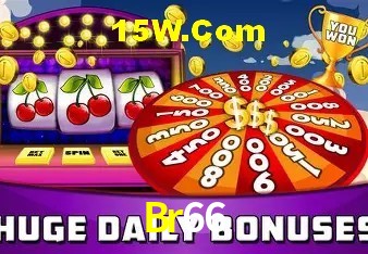 Live Casino Br66