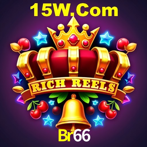 Crash Games Strategies Br66