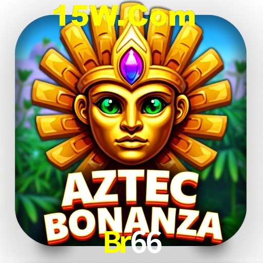 Descubra a Magia dos Jogos de Arcade no Br66