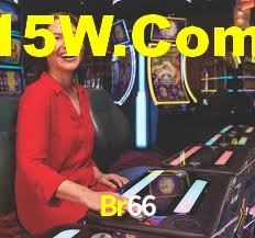 Daily Bonuses Br66